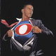 Illustration for article titled If President Obama could choose a superpower, what would he choose?